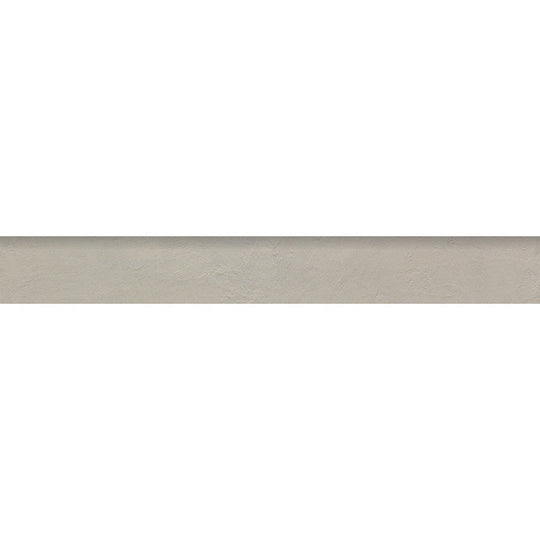 Happy Floors 3" x 24" Soft Rectified Matte Porcelain Tile