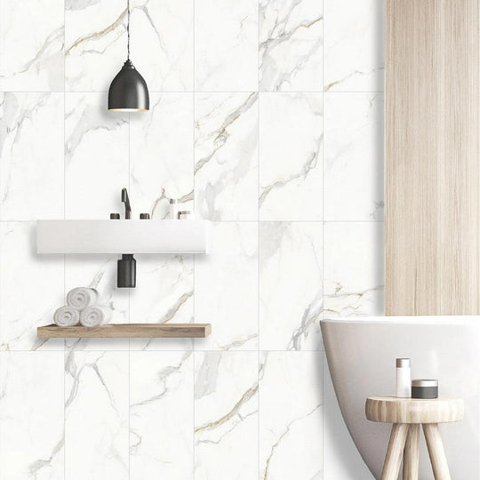 Happy-Floors-12-x-24-Marbella-Rectified-Natural-Porcelain-Tile-Vena-Oro
