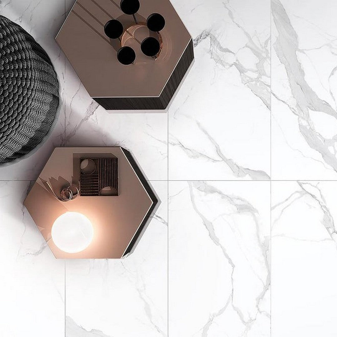 Happy-Floors-24-x-48-Marbella-Rectified-Natural-Porcelain-Tile-Vena-Oro