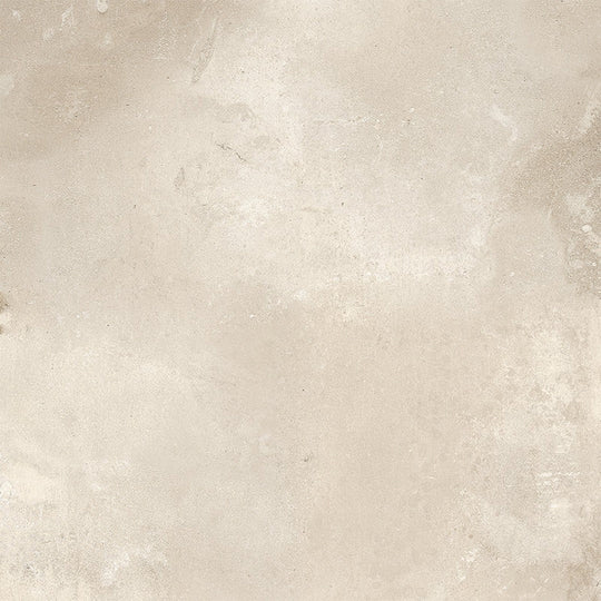 Happy Floors 12" x 12" Claystone Rectified Natural Porcelain Tile