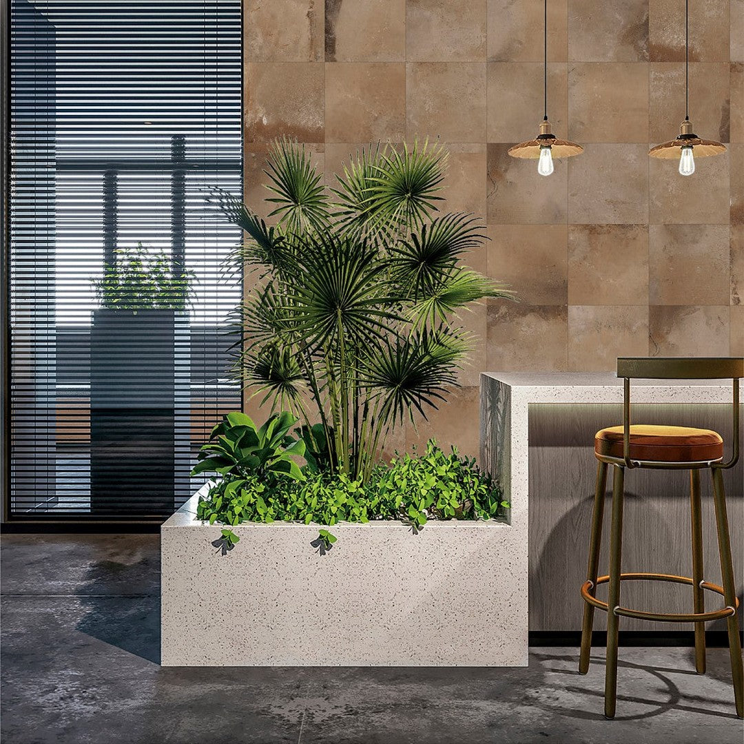 Happy-Floors-12-x-12-Claystone-Rectified-Natural-Porcelain-Tile-Brown