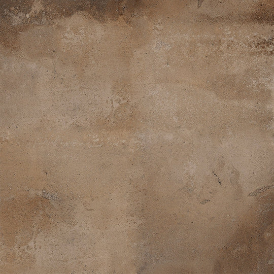 Happy Floors 24" x 24" Claystone Rectified Natural Porcelain Tile