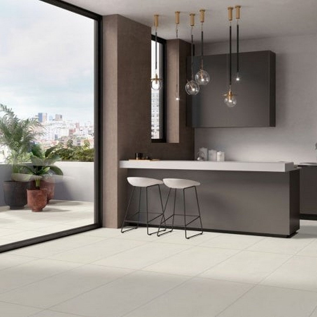 Happy-Floors-12-x-24-Soft-Rectified-Matte-Porcelain-Tile-White