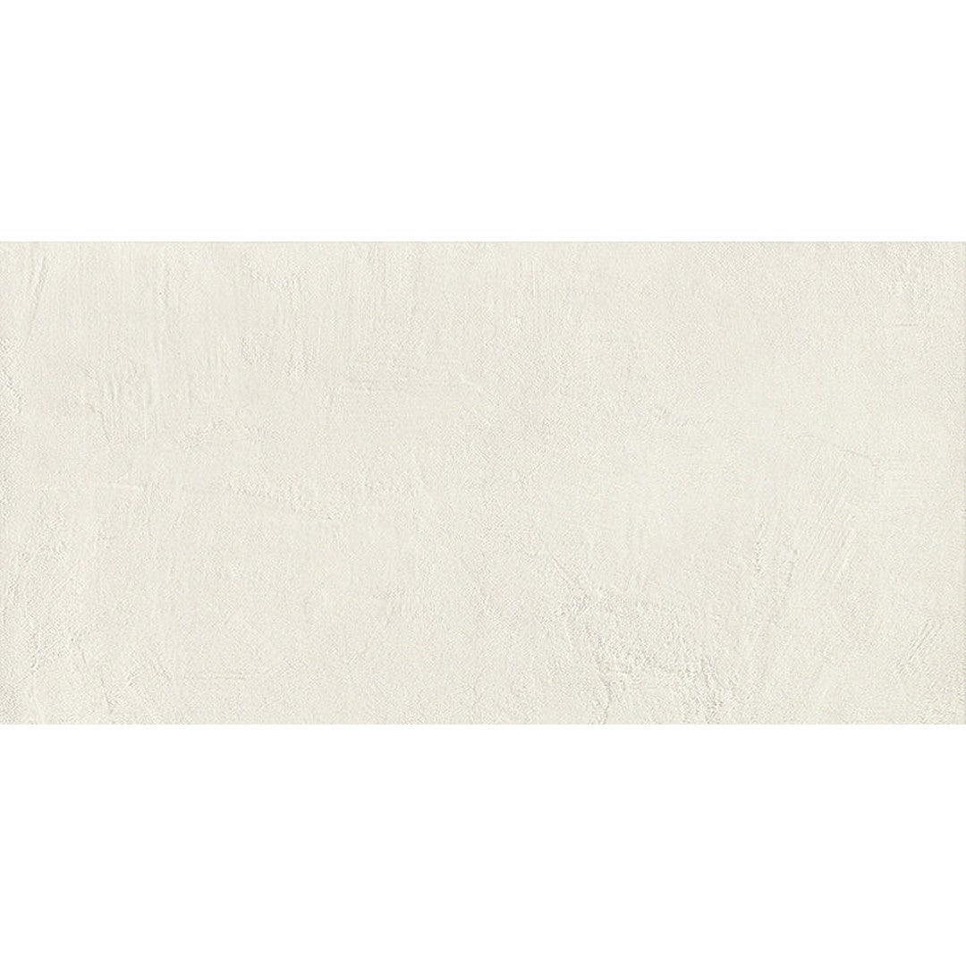 Happy Floors 12" x 24" Soft Rectified Matte Porcelain Tile