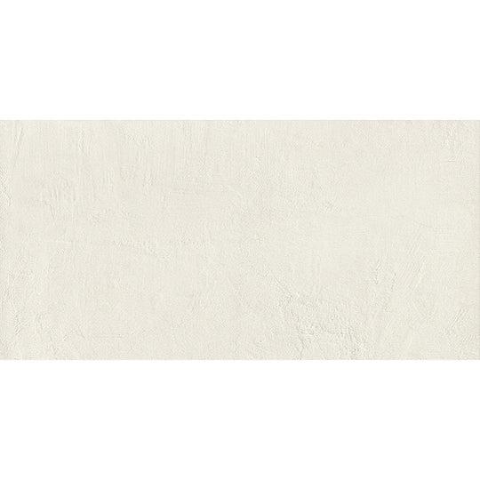 Happy Floors 12" x 24" Soft Rectified Matte Porcelain Tile