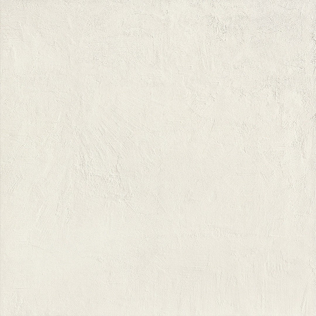 Happy Floors 24" x 24" Soft Rectified Matte Porcelain Tile