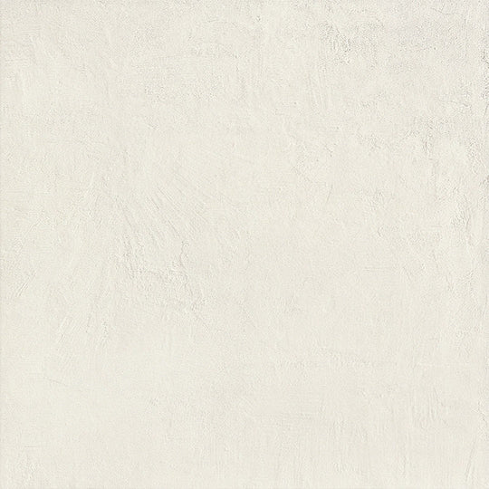 Happy Floors 24" x 24" Soft Rectified Matte Porcelain Tile
