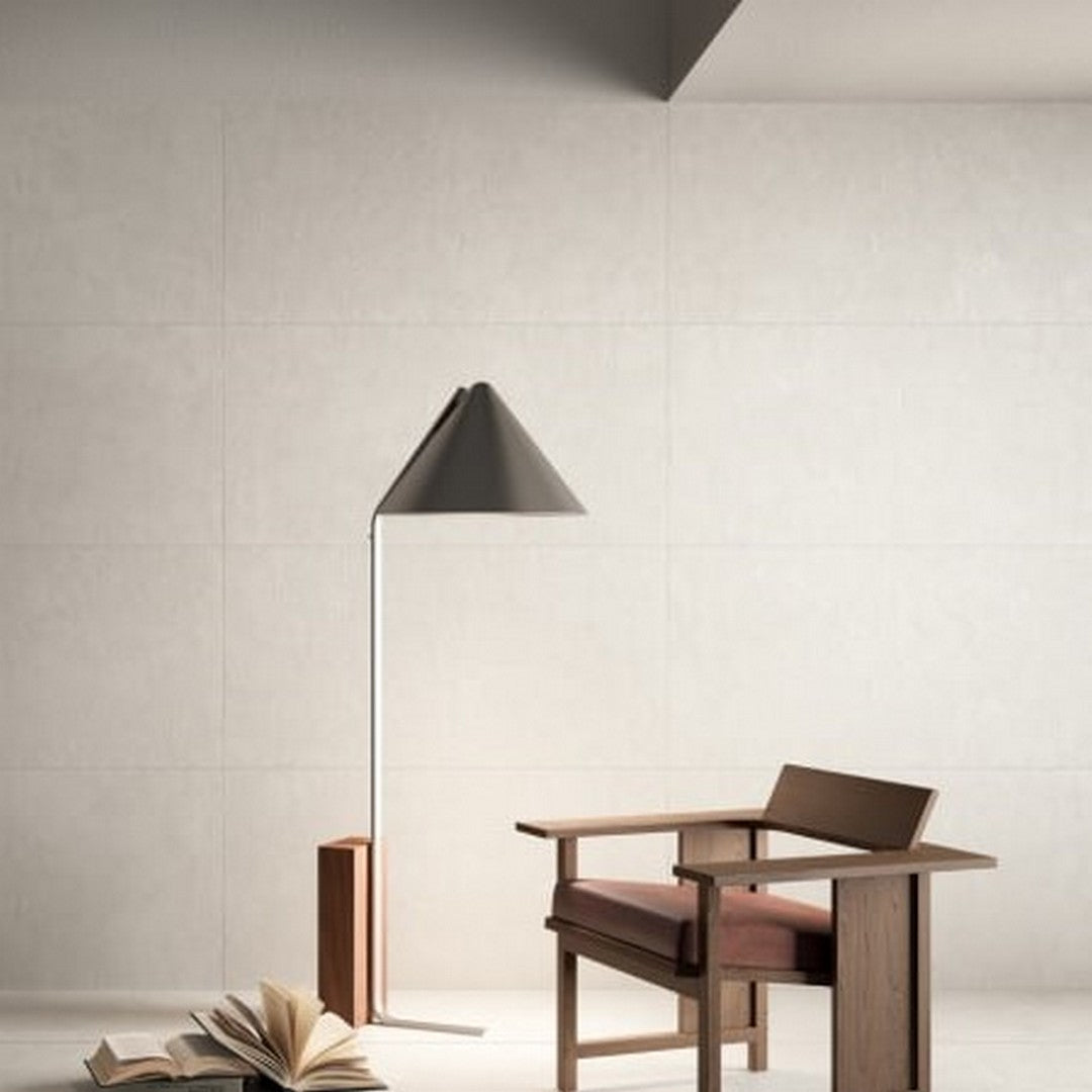 Happy-Floors-24-x-48-Soft-Rectified-Matte-Porcelain-Tile-White