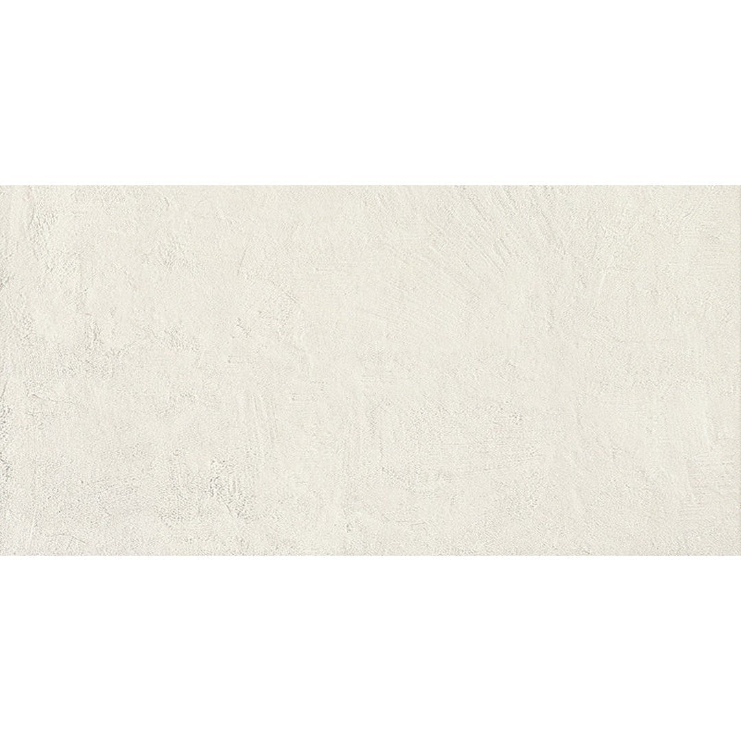 Happy Floors 24" x 48" Soft Rectified Matte Porcelain Tile