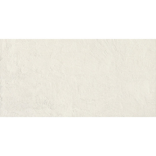 Happy Floors 24" x 48" Soft Rectified Matte Porcelain Tile