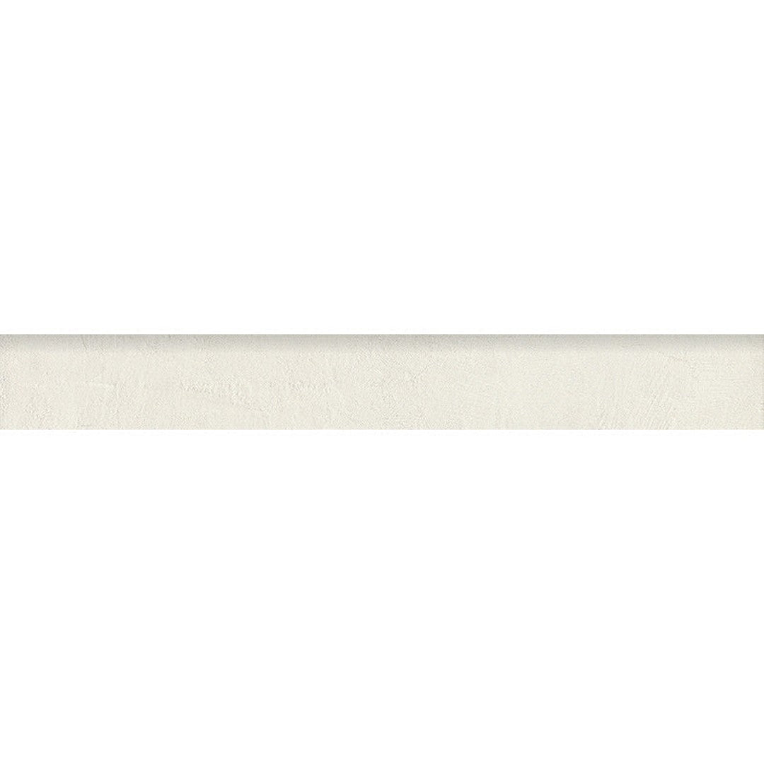 Happy Floors 3" x 24" Soft Rectified Matte Porcelain Tile