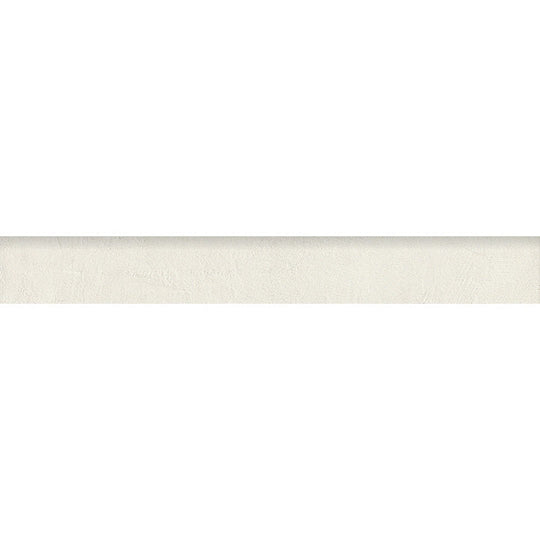 Happy Floors 3" x 24" Soft Rectified Matte Porcelain Tile