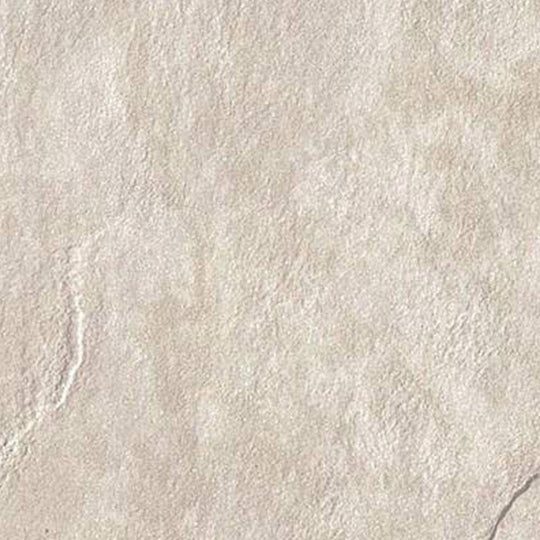 Happy Floors 12" x 12" Eternity Pressed Natural Porcelain Tile