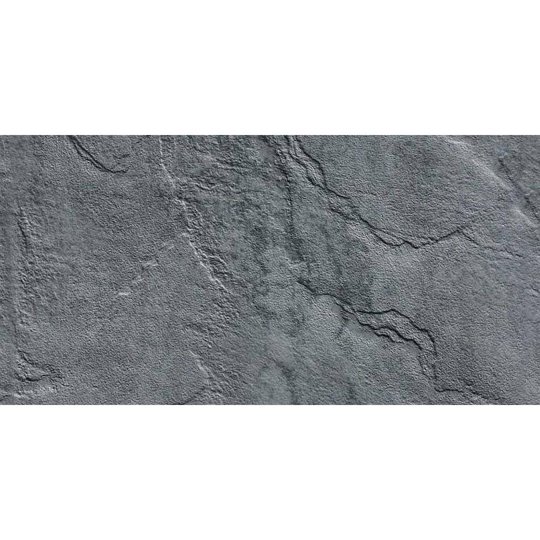 Happy Floors 12" x 24" Eternity Natural Porcelain Tile