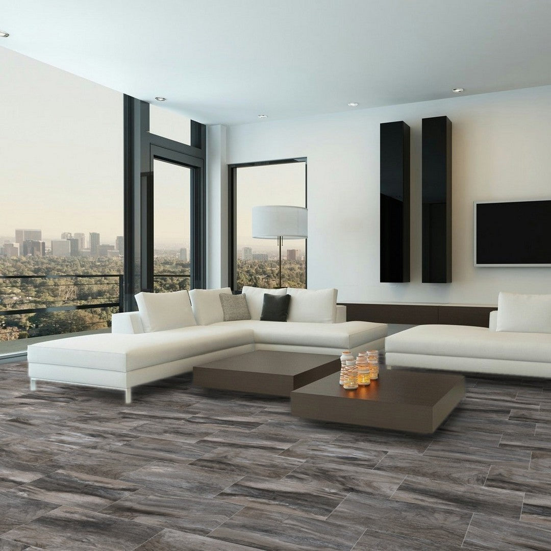 Happy-Floors-12-x-24-Citrus-Rectified-Natural-Porcelain-Tile-Midnight