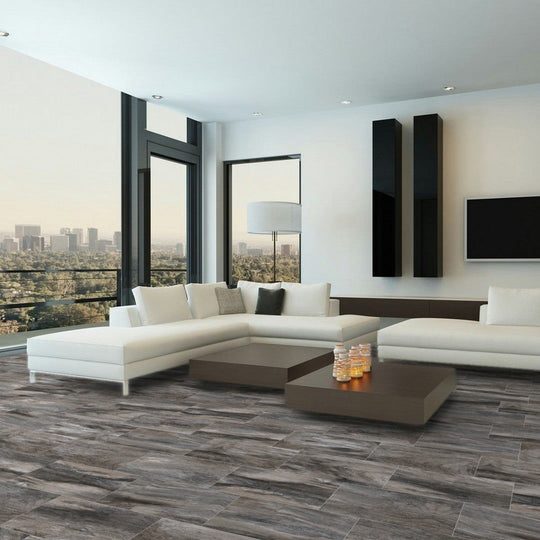 Happy-Floors-12-x-24-Citrus-Rectified-Natural-Porcelain-Tile-Midnight