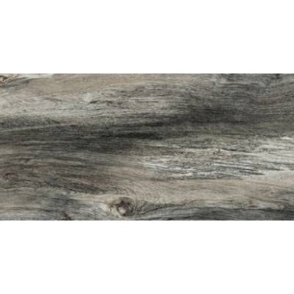 Happy Floors 12" x 24" Citrus Rectified Natural Porcelain Tile