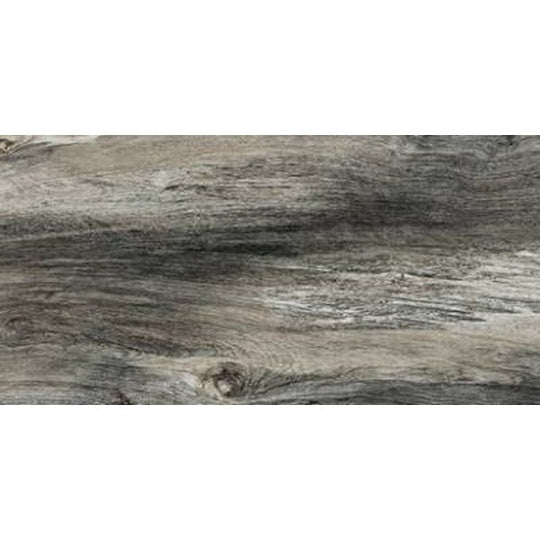 Happy Floors 12" x 24" Citrus Rectified Natural Porcelain Tile