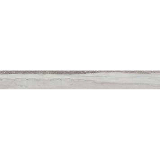 Happy Floors 3" x 24" Exotic Stone Natural Porcelain Bullnose