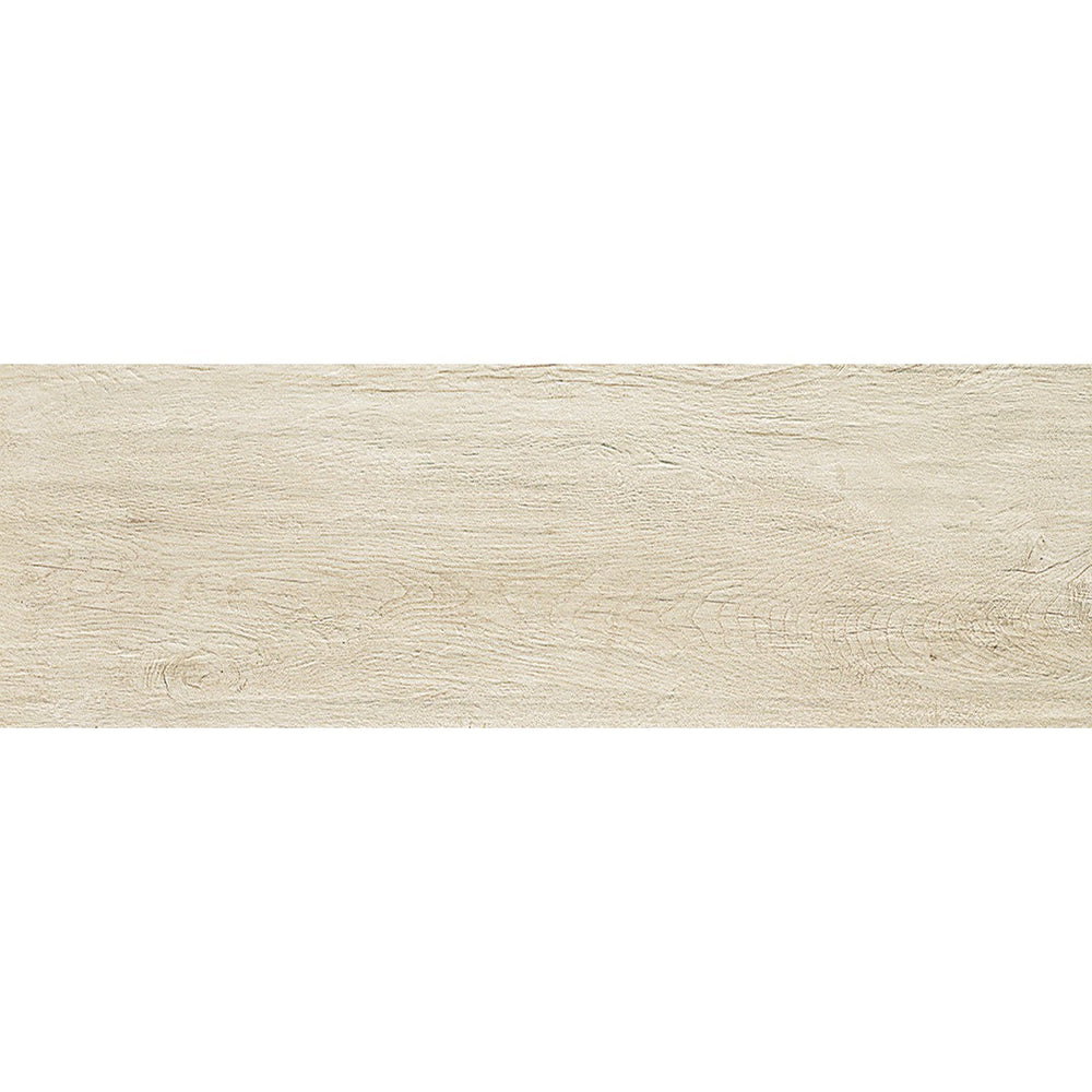 Happy Floors 16" x 48" Alpi 2.0 Rectified Natural Porcelain Paver 2cm