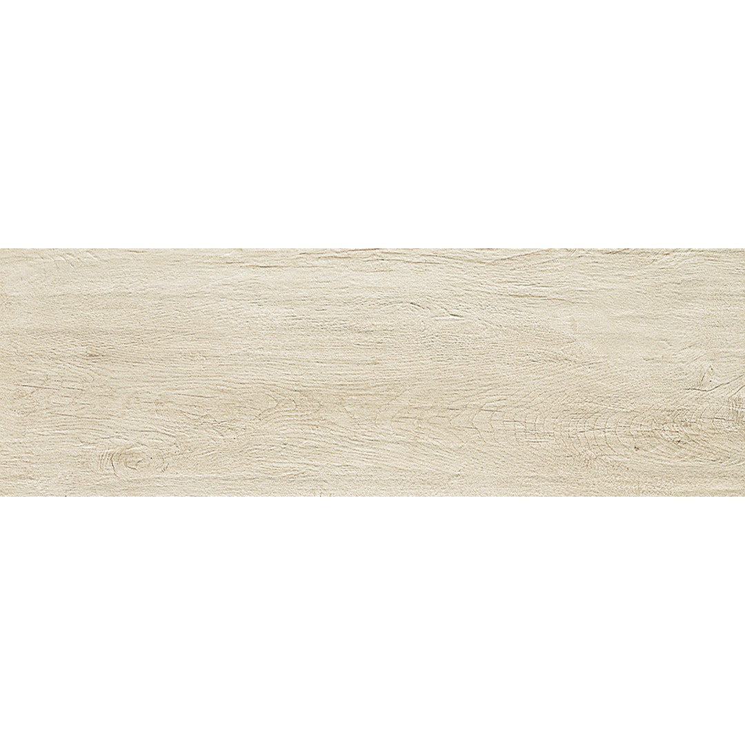 Happy Floors 16" x 48" Alpi 2.0 Rectified Natural Porcelain Paver 2cm