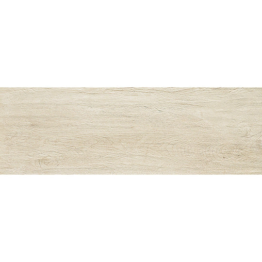 Happy Floors 16" x 48" Alpi 2.0 Rectified Natural Porcelain Paver 2cm