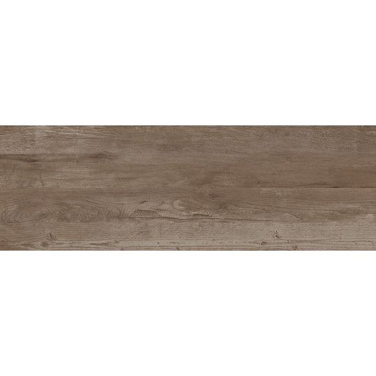 Happy Floors 16" x 48" Alpi 2.0 Rectified Natural Porcelain Paver 2cm