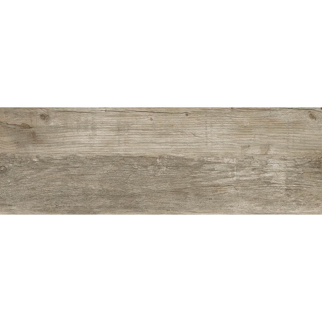 Happy Floors 16" x 48" Alpi 2.0 Rectified Natural Porcelain Paver 2cm