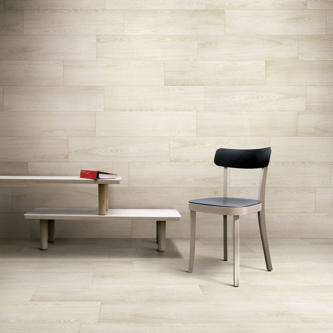 Happy-Floors-4-x-24-Acorn-Rectified-Natural-Porcelain-Plank-White