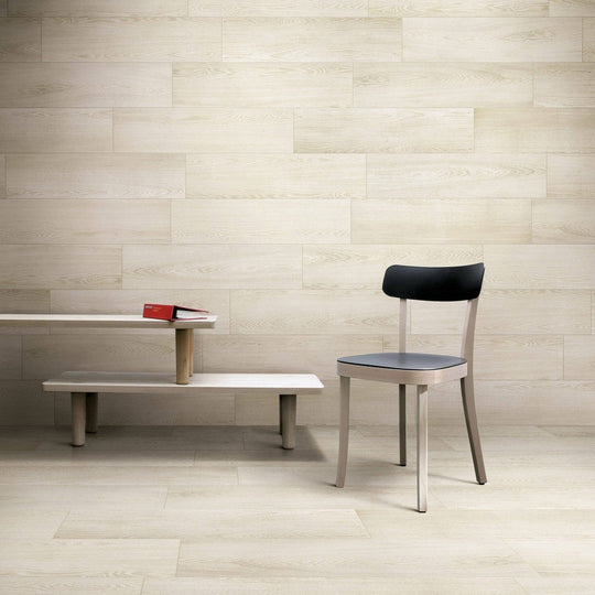 Happy-Floors-4-x-24-Acorn-Rectified-Natural-Porcelain-Plank-White