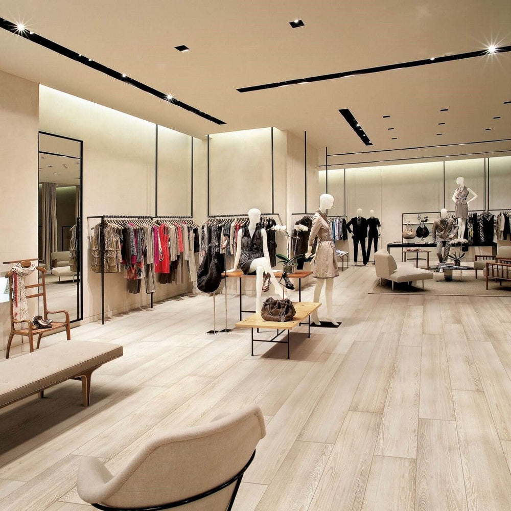 Happy-Floors-4-x-24-Acorn-Rectified-Natural-Porcelain-Plank-Natural