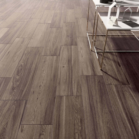 Happy-Floors-4-x-24-Acorn-Rectified-Natural-Porcelain-Plank-Walnut