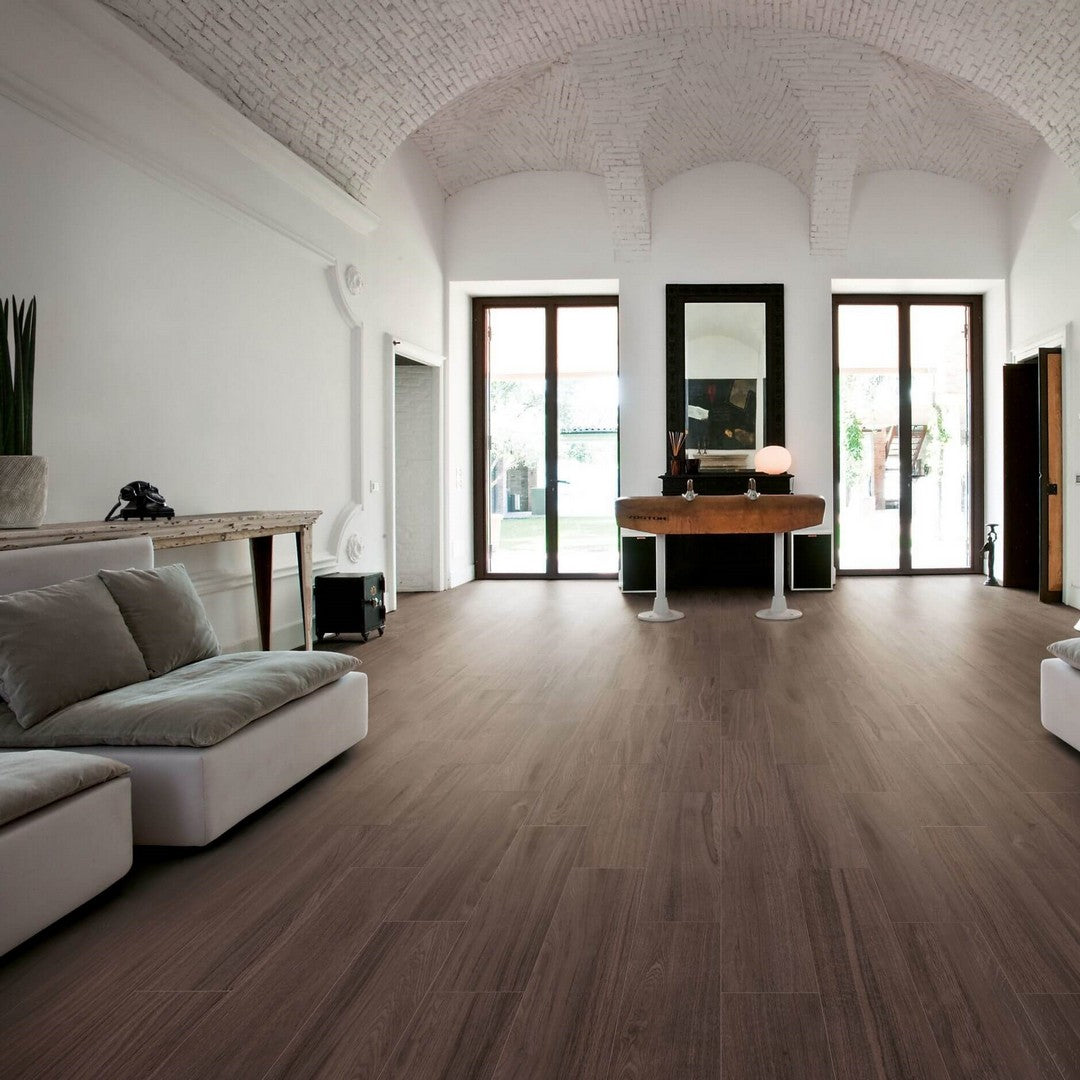 Happy-Floors-4-x-24-Acorn-Rectified-Natural-Porcelain-Plank-Mahogany