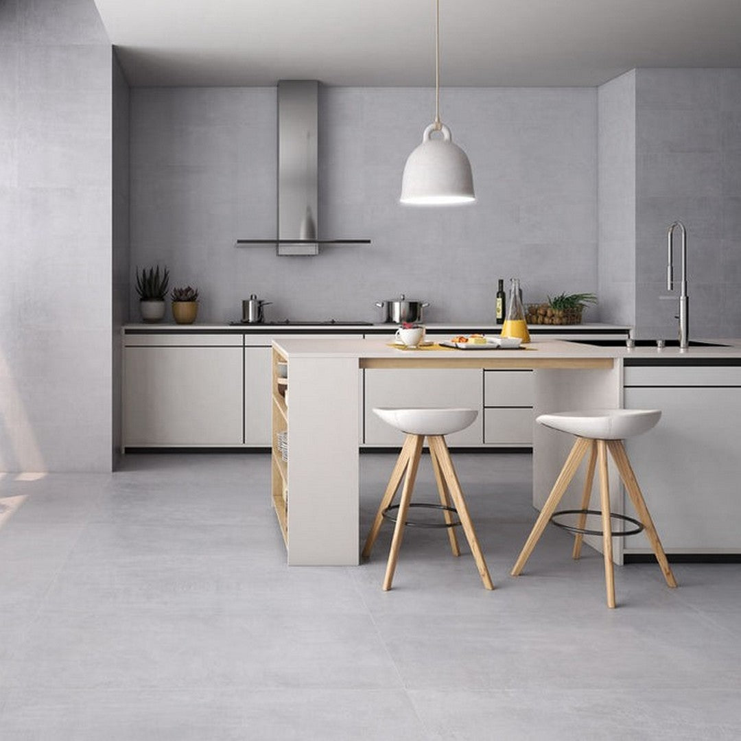 Happy-Floors-12-x-24-Iron-Rectified-Natural-Porcelain-Tile-Glacier