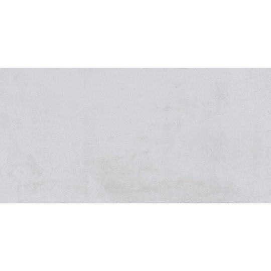 Happy Floors 12" x 24" Iron Rectified Natural Porcelain Tile