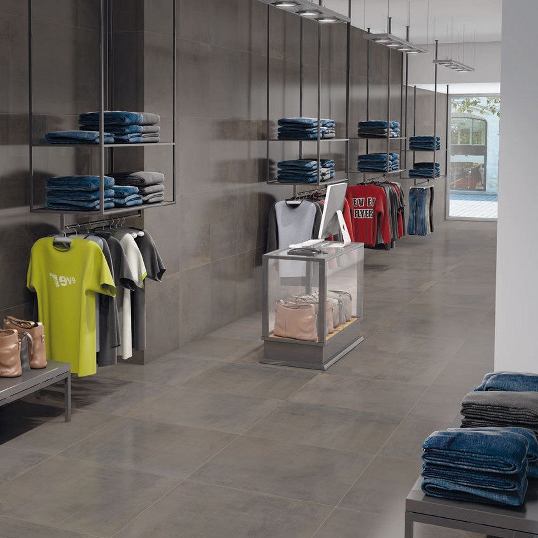 Happy-Floors-12-x-24-Iron-Rectified-Natural-Porcelain-Tile-Taupe