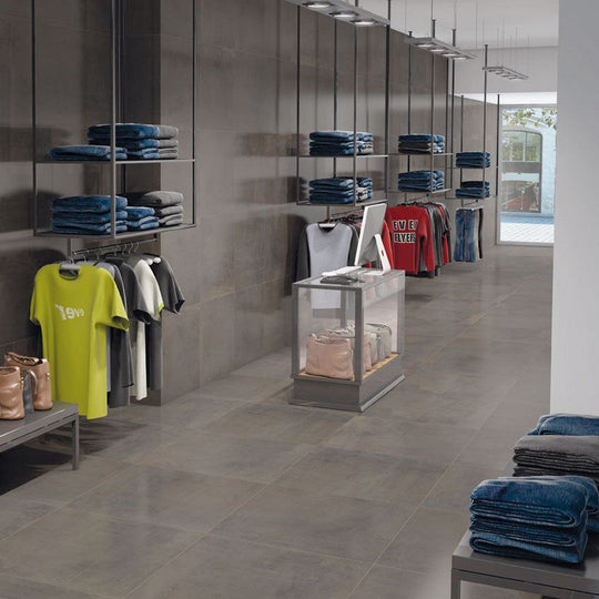 Happy-Floors-12-x-24-Iron-Rectified-Natural-Porcelain-Tile-Taupe