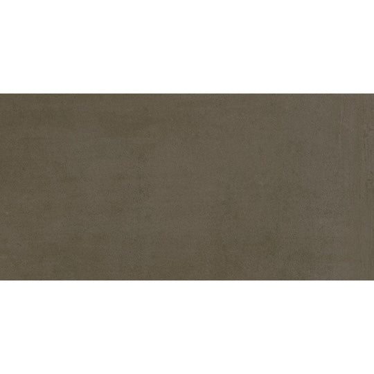 Happy Floors 12" x 24" Iron Rectified Natural Porcelain Tile