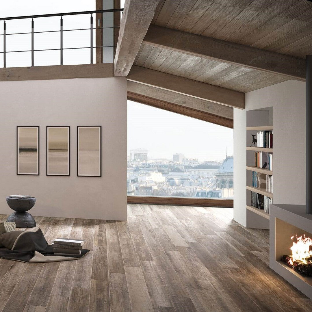 Happy-Floors-6.5-x-40-Reclaimed-Rectified-Natural-Porcelain-Plank-Willow
