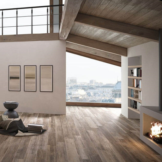 Happy-Floors-6.5-x-40-Reclaimed-Rectified-Natural-Porcelain-Plank-Willow