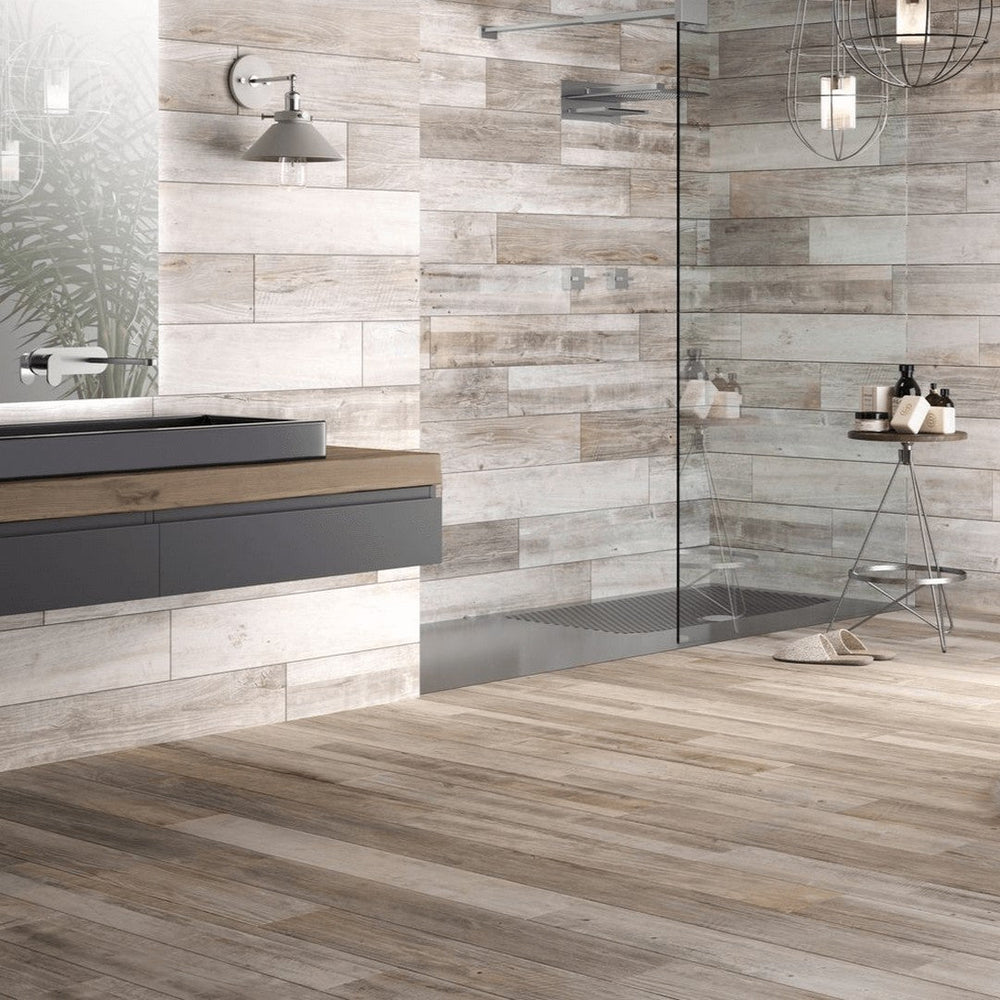 Happy-Floors-6.5-x-40-Reclaimed-Rectified-Natural-Porcelain-Plank-Blanch