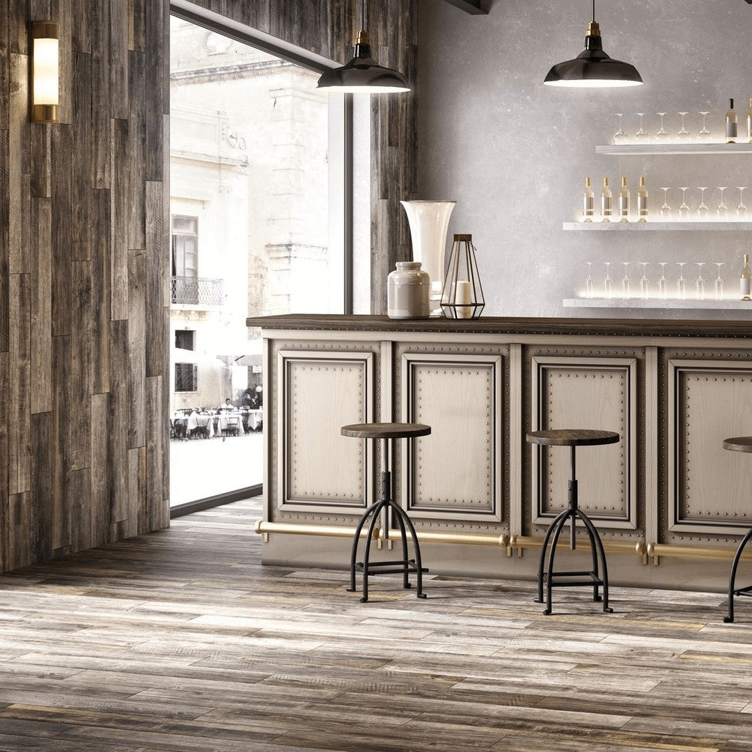 Happy-Floors-6.5-x-40-Reclaimed-Rectified-Natural-Porcelain-Plank-Relic