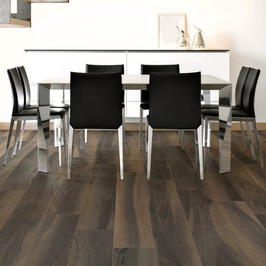 Happy-Floors-8-x-48-Kiwi-Pressed-Natural-Porcelain-Tile-Marrone
