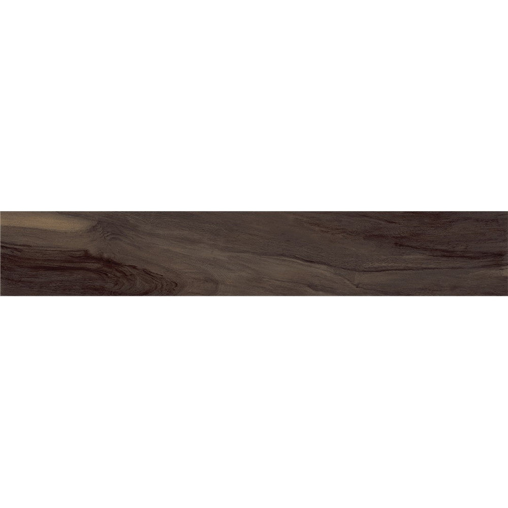 Happy Floors 8" x 48" Kiwi Pressed Natural Porcelain Tile