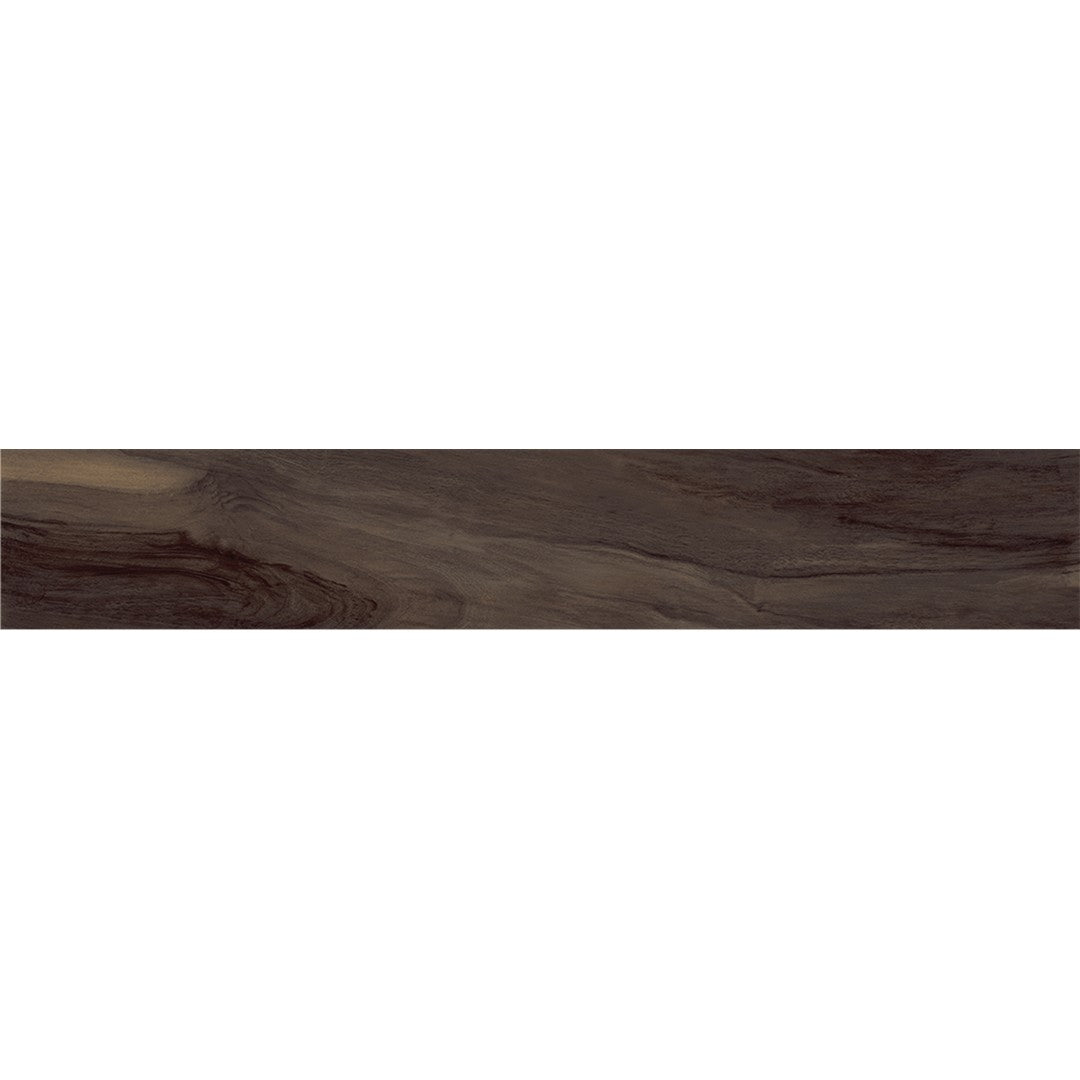 Happy Floors 8" x 48" Kiwi Pressed Natural Porcelain Tile