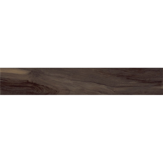 Happy Floors 8" x 48" Kiwi Pressed Natural Porcelain Tile