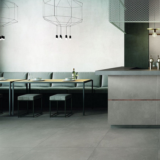Happy-Floors-36-x-36-Azuma-2.0-Rectified-Matte-Porcelain-Tile-Cg