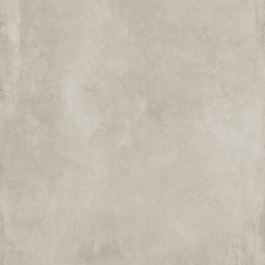 Happy Floors 36" x 36" Azuma 2.0 Rectified Matte Porcelain Tile