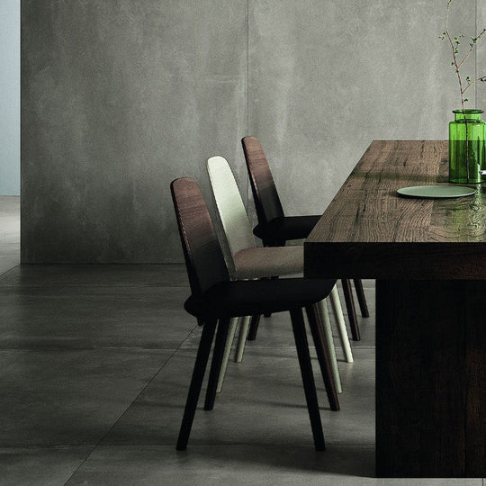 Happy-Floors-36-x-36-Azuma-2.0-Rectified-Matte-Porcelain-Tile-Ag