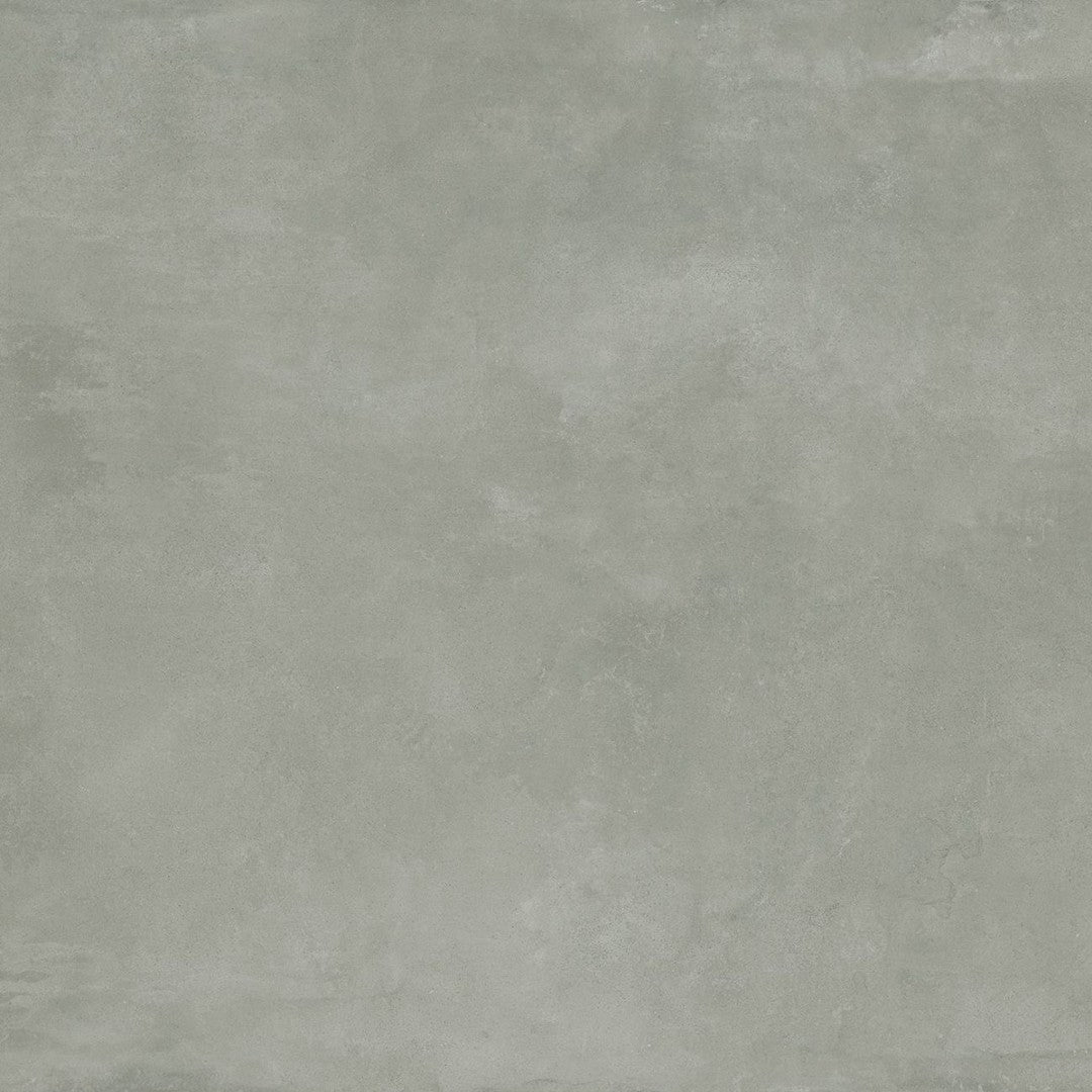Happy Floors 36" x 36" Azuma 2.0 Rectified Matte Porcelain Tile